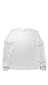 NeckLogo LongTee